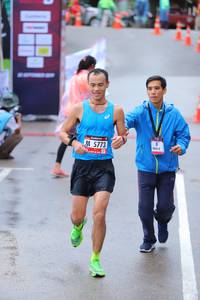 BIB: 5773
                            <button type="button" onclick="openModal(5716882)" class="btn btn-primary btn-sm float-right btn-popup" data-toggle="modal" data-target=".modal-high-quality">
                        <i class="fas fa-shopping-cart"></i> Add to Cart
                    </button>
                                            <button type="button" onclick="isThisMe(5716882, true)" class="btn btn-success btn-sm float-right btn-popup btn-isme hidden" data-toggle="tooltip" data-placement="bottom" title="นี่คือรูปของคุณใช่ไหม คลิกที่นี่เพื่อเอาเข้าอัลบั้ม">
                        <i class="fas fa-plus"></i> Add to album
                    </button>
                    <button type="button" onclick="isThisMe(5716882, false)" class="btn btn-warning btn-sm float-right btn-popup btn-isnotme hidden">
                        <i class="fas fa-ban"></i> Remove from album
                    </button>